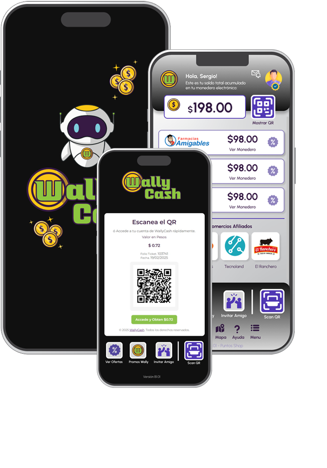 Wally_Cash_Site_3rd_Banner_Main-Iphones_002