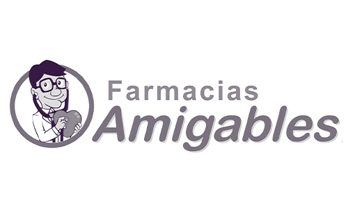 Farmacias_Amigables_Logo_134x80