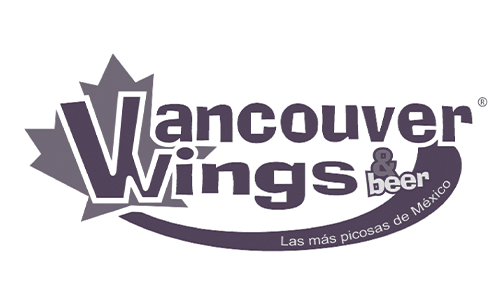 Vancouver_Wings_Logo_134x80