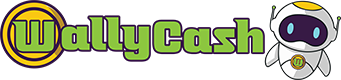 WallyCash_Logo_Tipografia_Horizontal_80H