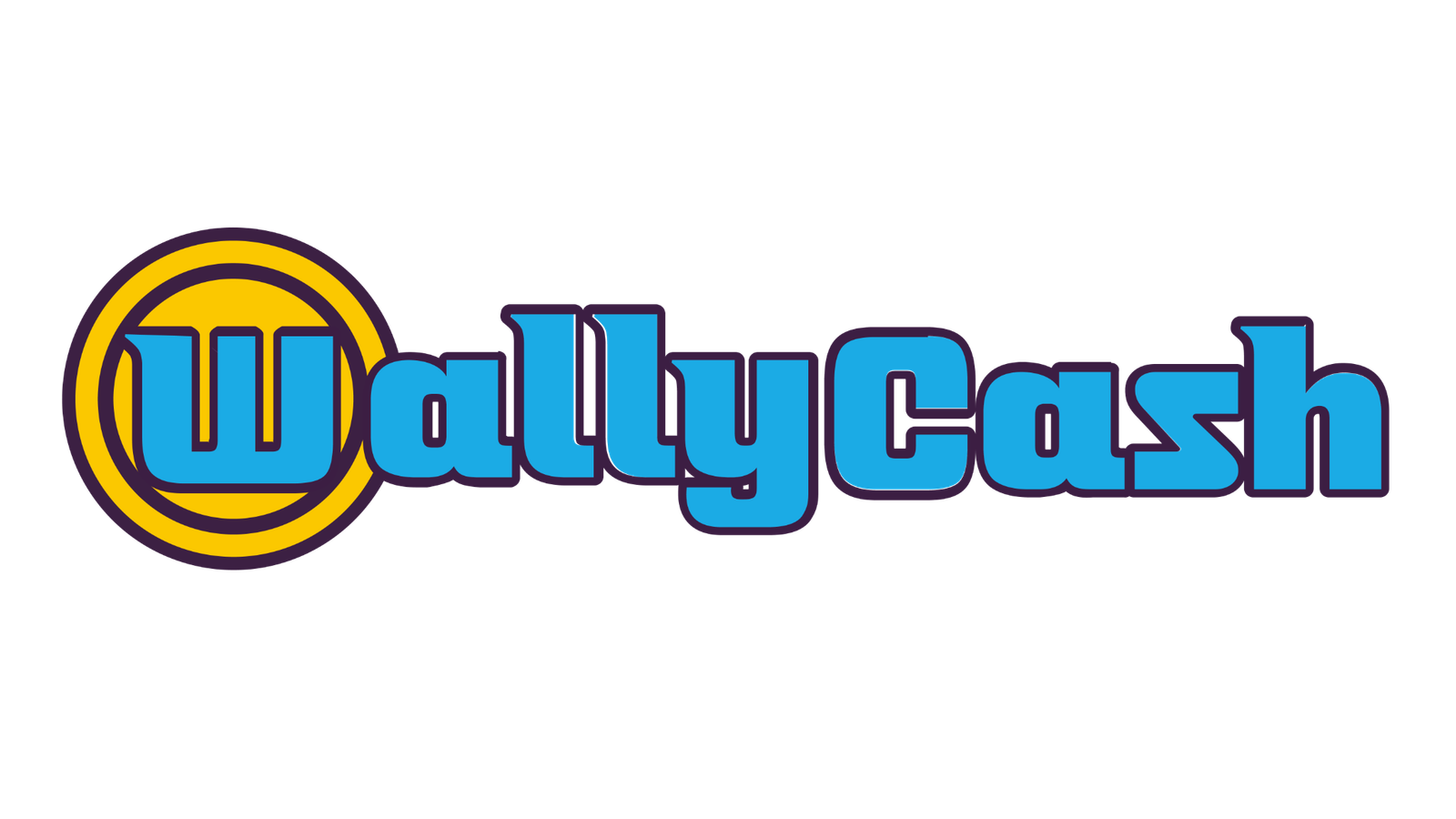 WallyCash